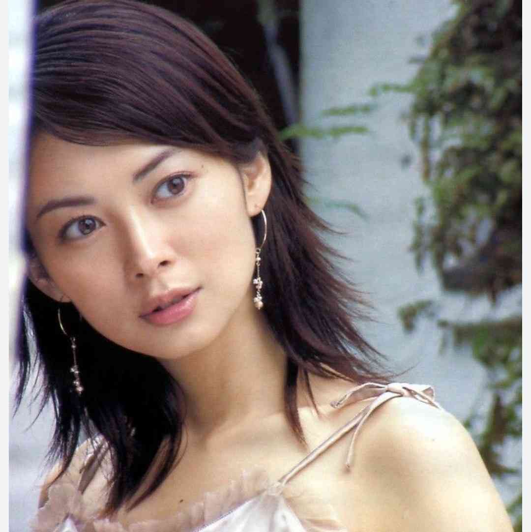 【青森岩手宮城】東北地方出身の芸能人【秋田山形福島】