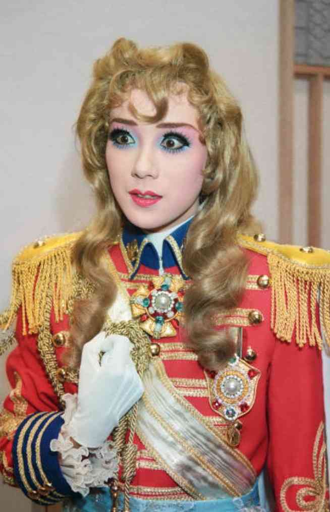 【青森岩手宮城】東北地方出身の芸能人【秋田山形福島】