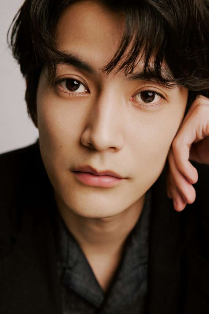 【青森岩手宮城】東北地方出身の芸能人【秋田山形福島】