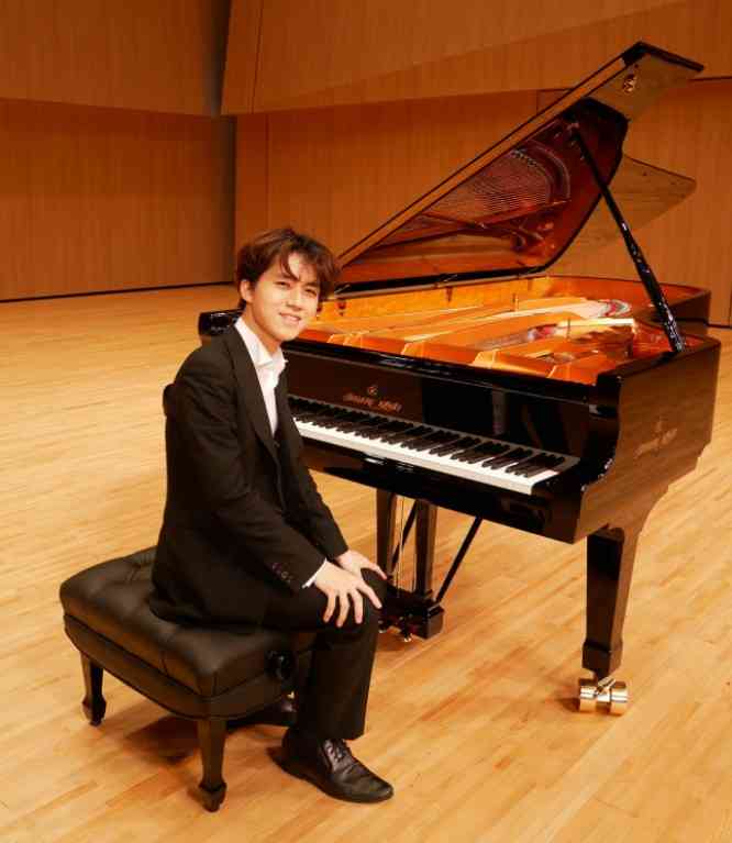 【青森岩手宮城】東北地方出身の芸能人【秋田山形福島】