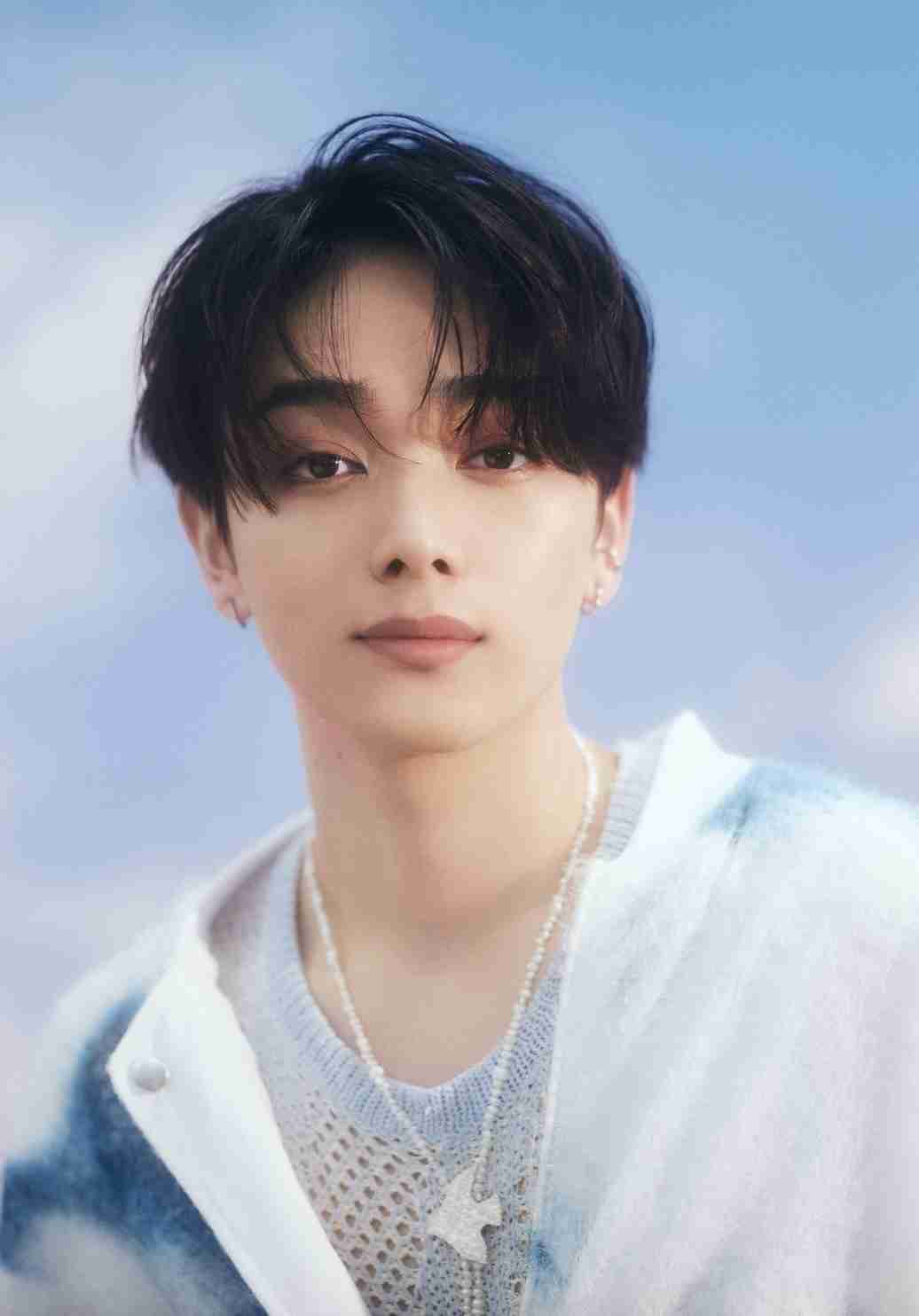 【青森岩手宮城】東北地方出身の芸能人【秋田山形福島】