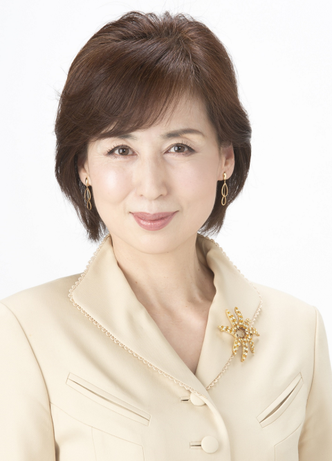 【青森岩手宮城】東北地方出身の芸能人【秋田山形福島】