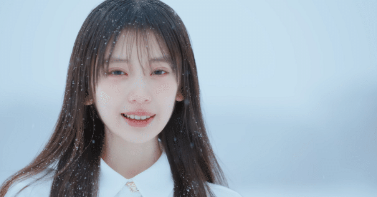 【青森岩手宮城】東北地方出身の芸能人【秋田山形福島】