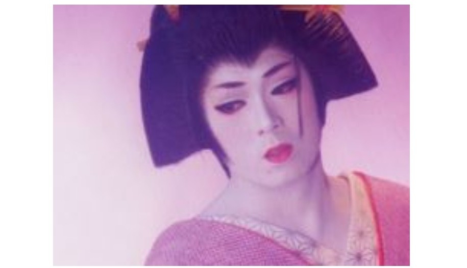 【青森岩手宮城】東北地方出身の芸能人【秋田山形福島】