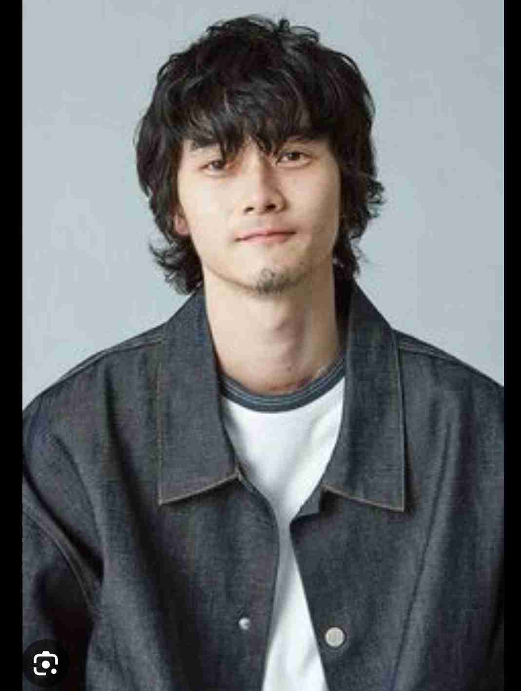 【青森岩手宮城】東北地方出身の芸能人【秋田山形福島】