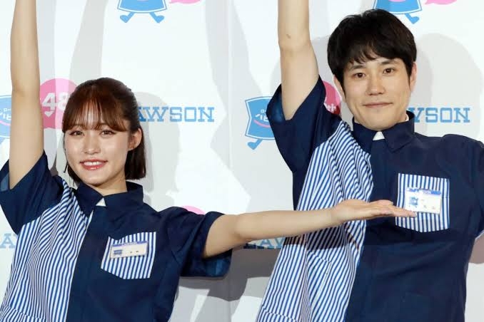 【青森岩手宮城】東北地方出身の芸能人【秋田山形福島】