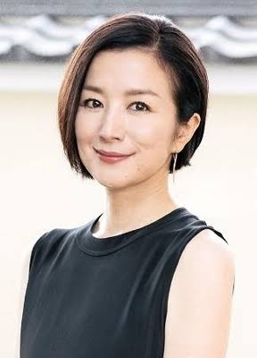 【青森岩手宮城】東北地方出身の芸能人【秋田山形福島】