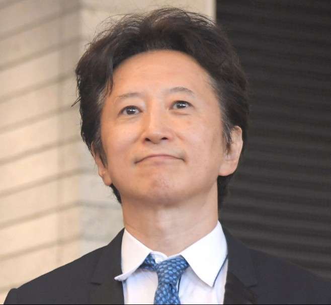 【青森岩手宮城】東北地方出身の芸能人【秋田山形福島】