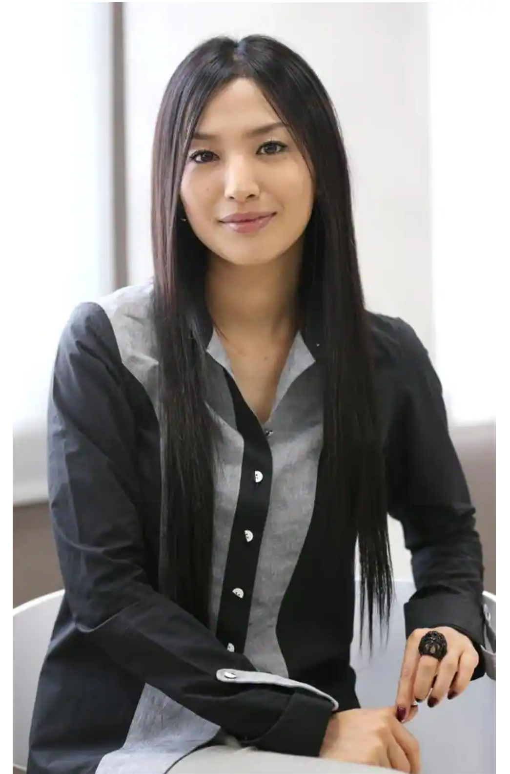 【青森岩手宮城】東北地方出身の芸能人【秋田山形福島】