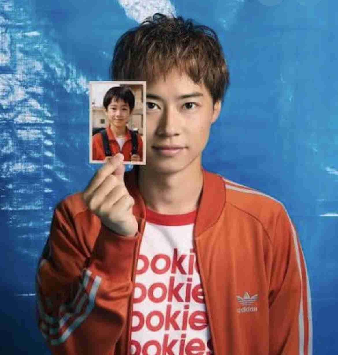 【青森岩手宮城】東北地方出身の芸能人【秋田山形福島】