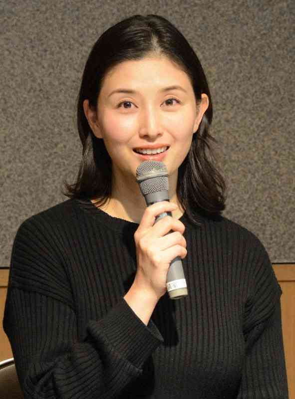 【青森岩手宮城】東北地方出身の芸能人【秋田山形福島】