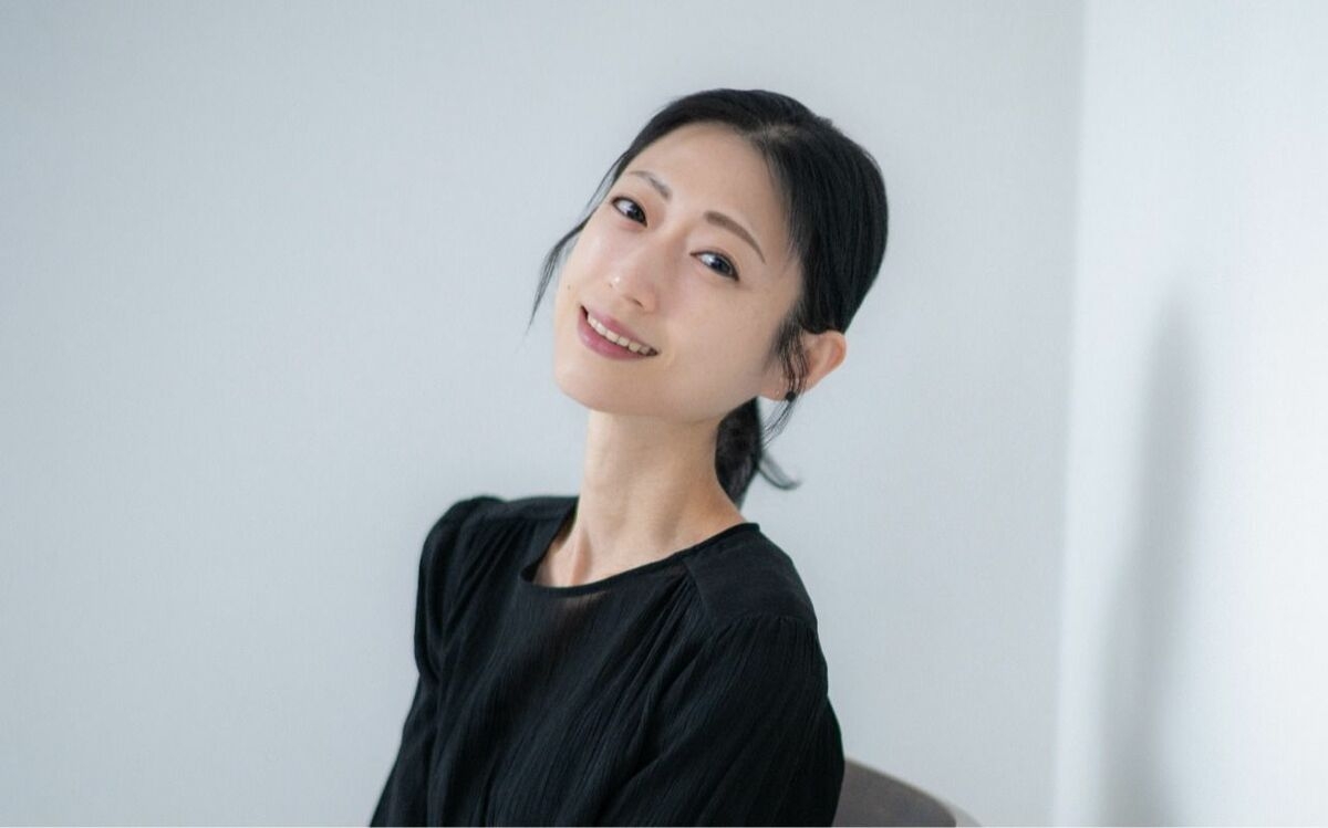 【青森岩手宮城】東北地方出身の芸能人【秋田山形福島】