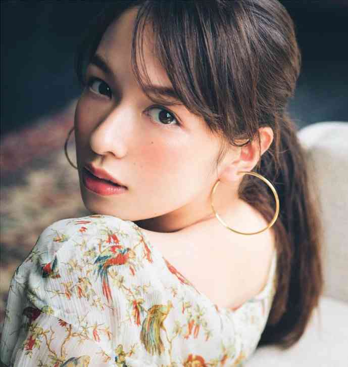 【青森岩手宮城】東北地方出身の芸能人【秋田山形福島】