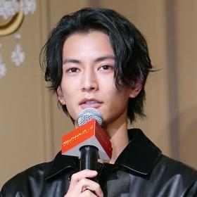 【青森岩手宮城】東北地方出身の芸能人【秋田山形福島】