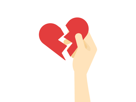 母に言われて傷ついた言葉