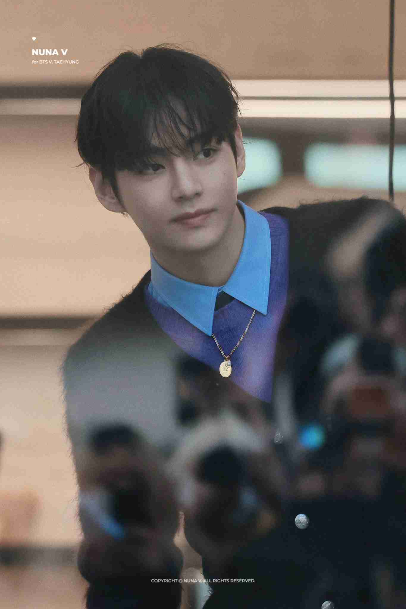 【好み】ここだけは譲れない顔の特徴【タイプ】