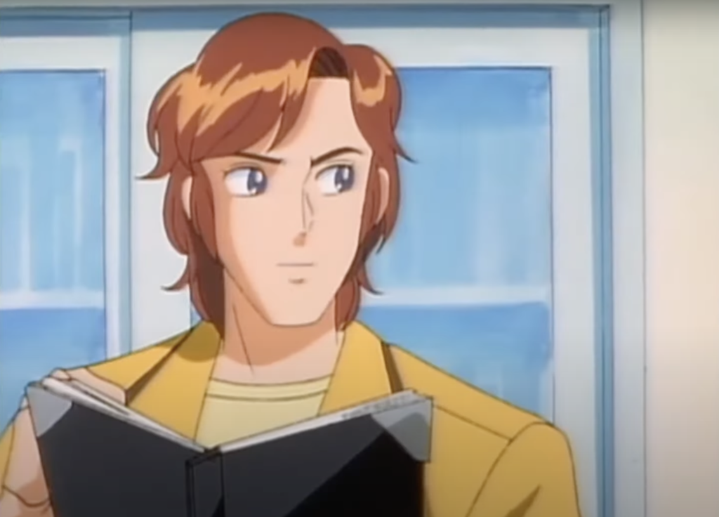 【好み】ここだけは譲れない顔の特徴【タイプ】