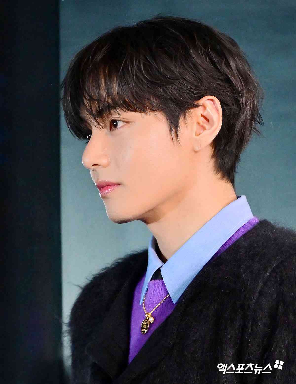 【好み】ここだけは譲れない顔の特徴【タイプ】