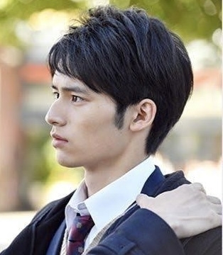 【好み】ここだけは譲れない顔の特徴【タイプ】