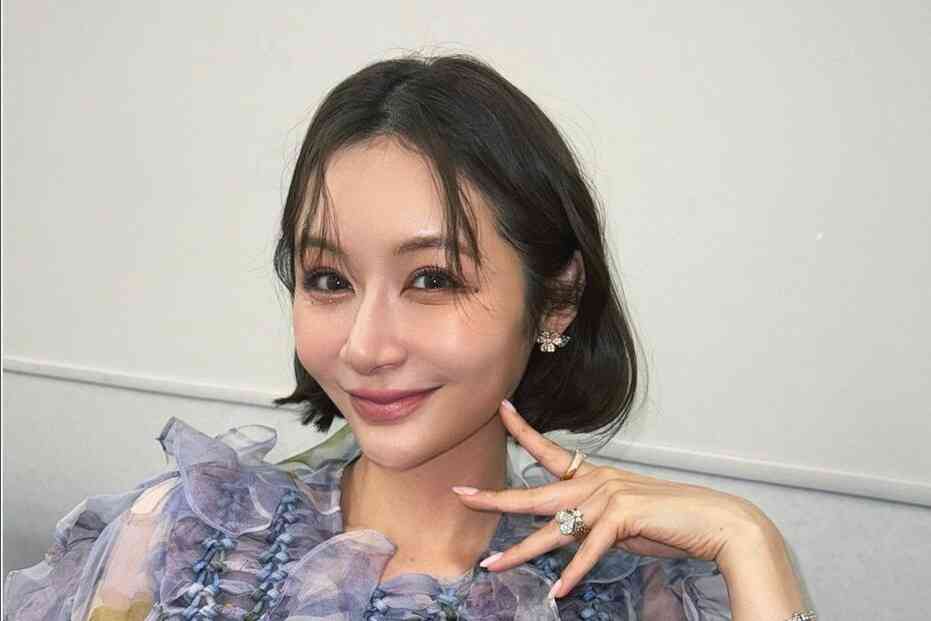 「1億5000万円」インフルエンサー妻・宮崎麗果に脱税報道の元EXILE黒木啓司、「5000万円超」外車購入動画をひっそり削除