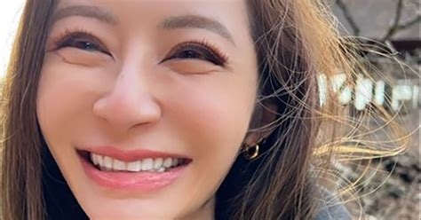 「1億5000万円」インフルエンサー妻・宮崎麗果に脱税報道の元EXILE黒木啓司、「5000万円超」外車購入動画をひっそり削除