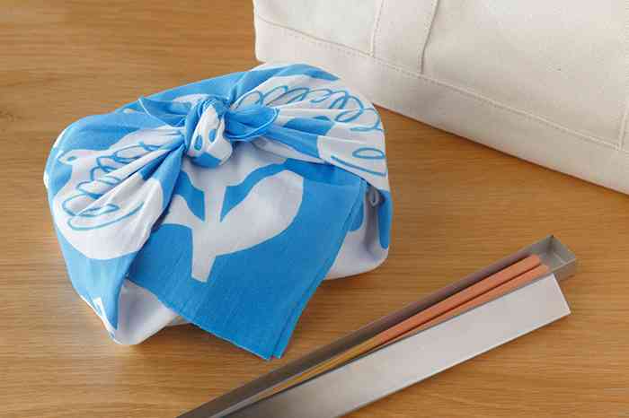 手ぬぐいの使い道