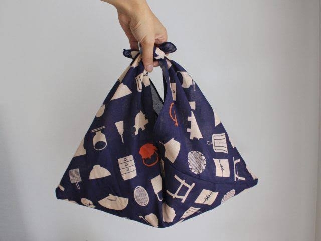 手ぬぐいの使い道