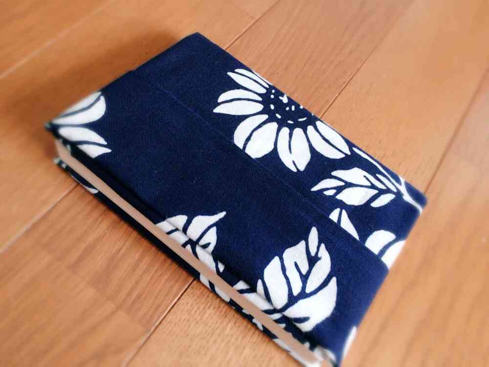 手ぬぐいの使い道