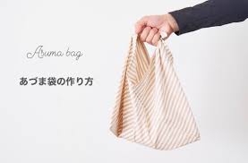 手ぬぐいの使い道