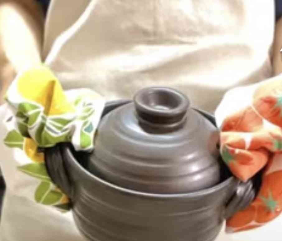 手ぬぐいの使い道