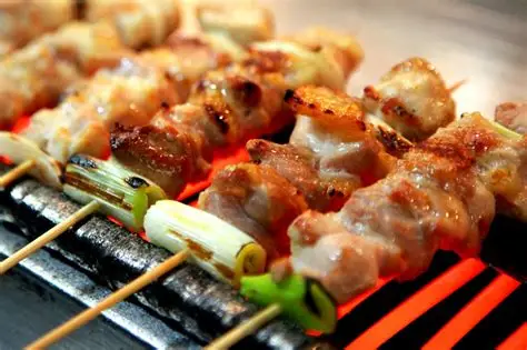 作るのが大変だと思う料理