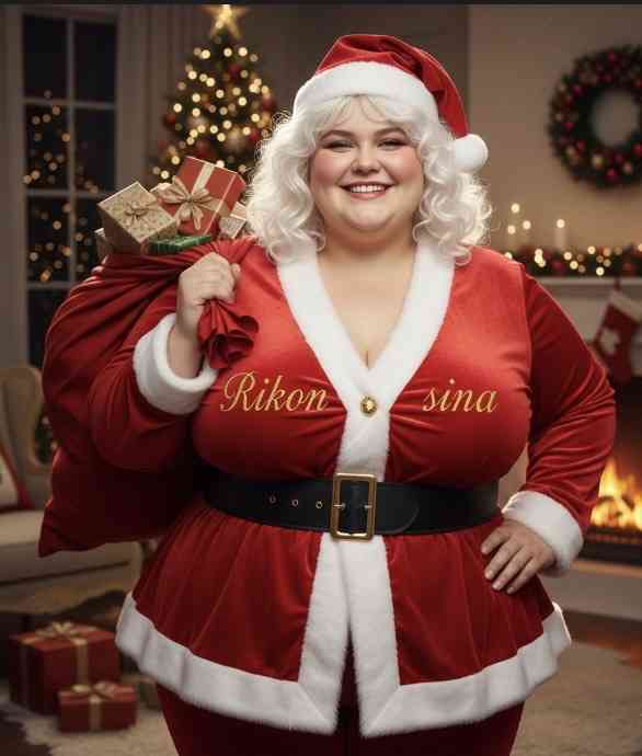 【些細な】自分、ナイス！と思ったこと【ことでも】