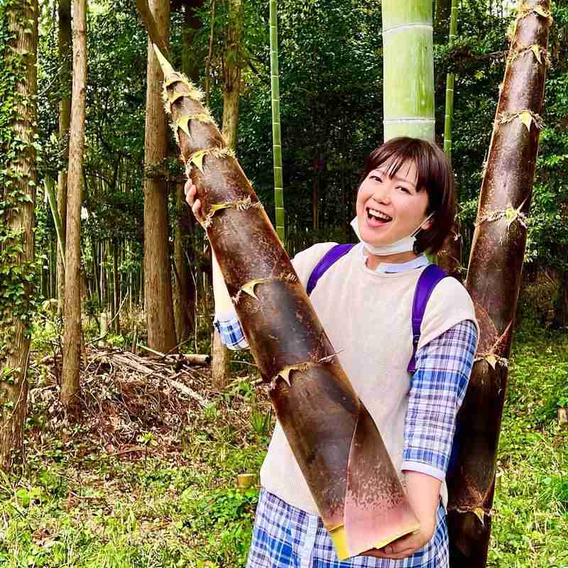 田久保真紀氏「私だって普通の生活したい」...けれどメガソーラー撤回は「使命」　市長選への決意語るも学歴問題はスルー