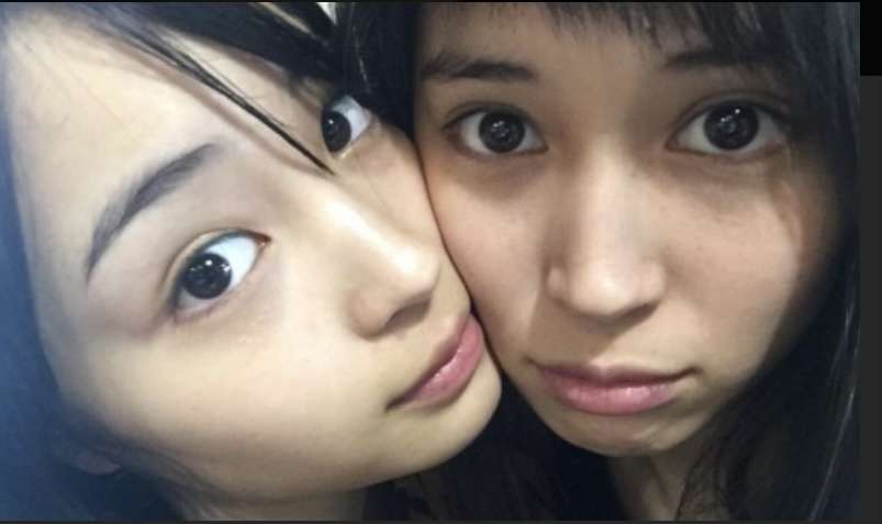 「あれ?今日すっぴん?」被害者