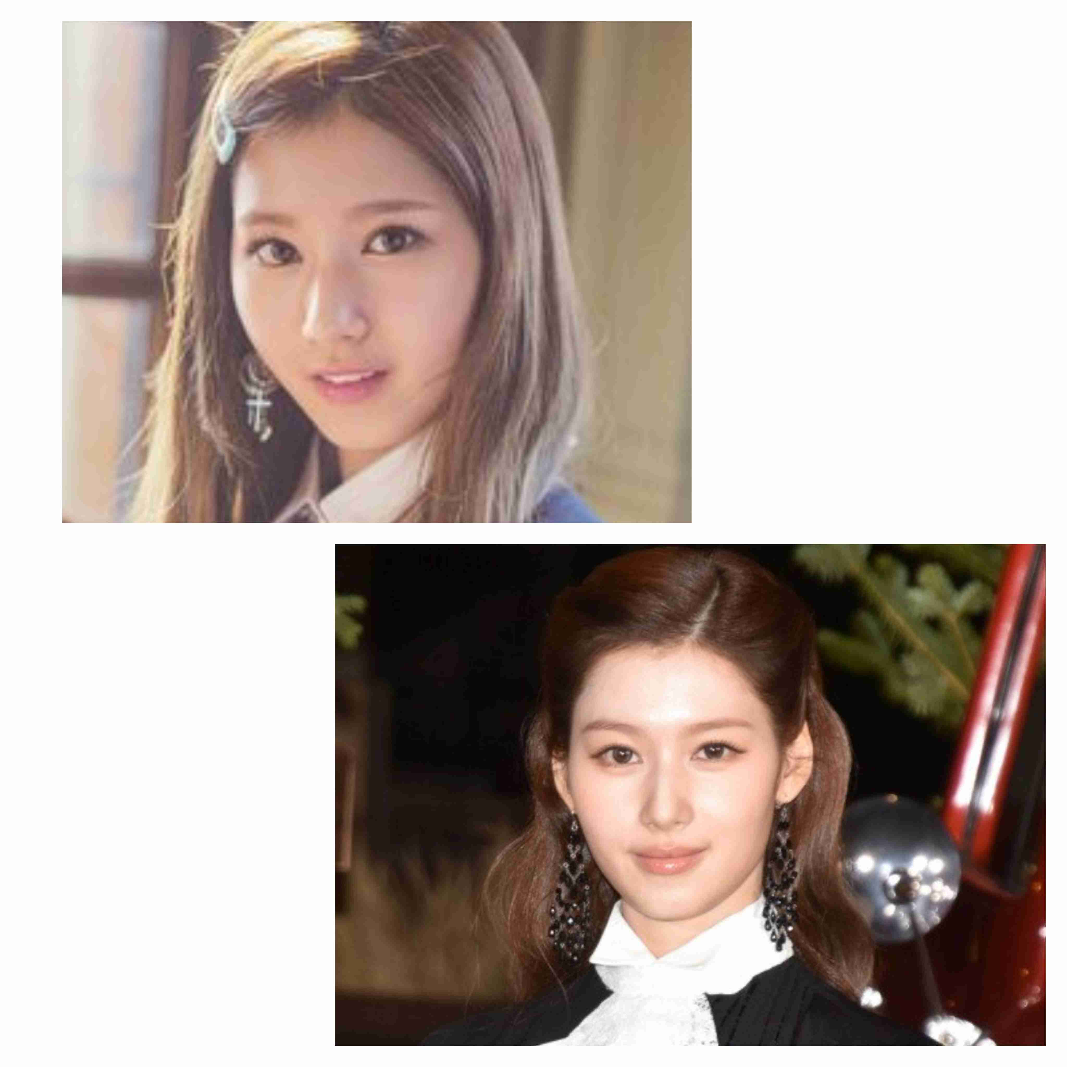 吉永小百合、30年ぶり写真集お渡し会「楽しい」抽選で選ばれた60人のファンからエネルギー