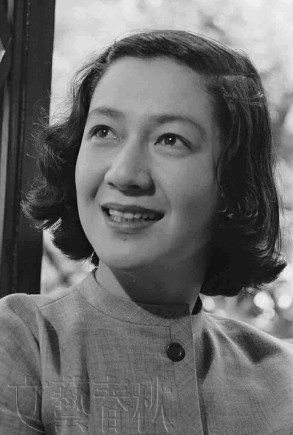 吉永小百合、30年ぶり写真集お渡し会「楽しい」抽選で選ばれた60人のファンからエネルギー