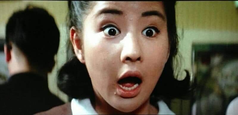 吉永小百合、30年ぶり写真集お渡し会「楽しい」抽選で選ばれた60人のファンからエネルギー