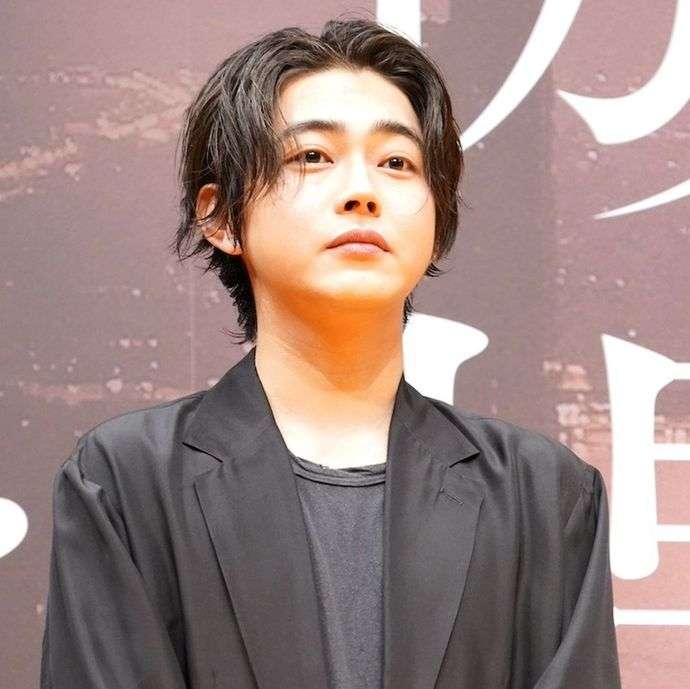 「あまりにも似てる気がして」人気お笑い芸人、加藤夏希のモノマネ投稿が激似と話題“ネタより面白い”と皮肉のバズり
