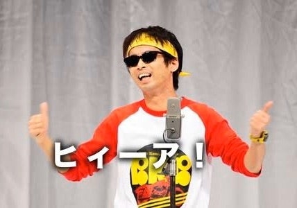「あまりにも似てる気がして」人気お笑い芸人、加藤夏希のモノマネ投稿が激似と話題“ネタより面白い”と皮肉のバズり
