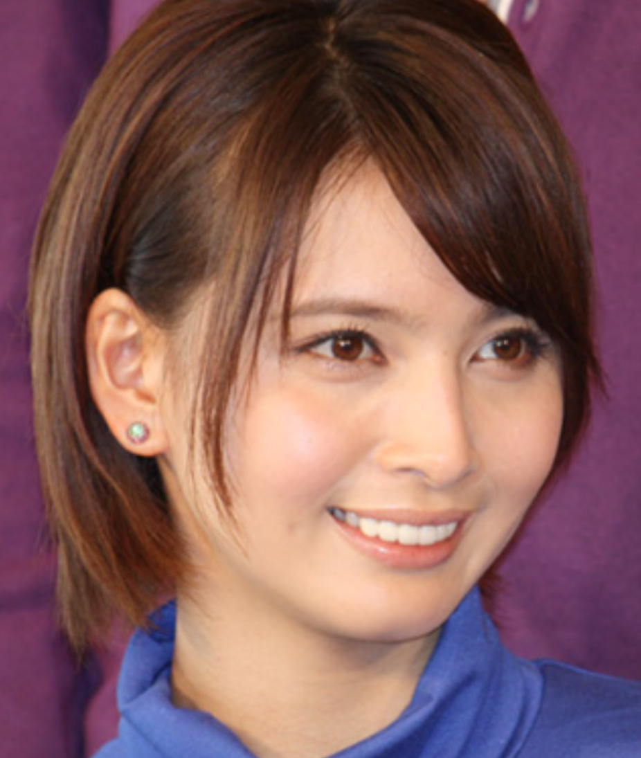 「あまりにも似てる気がして」人気お笑い芸人、加藤夏希のモノマネ投稿が激似と話題“ネタより面白い”と皮肉のバズり