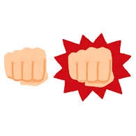 職場クラッシャーはもっと問題視されるべきでは？