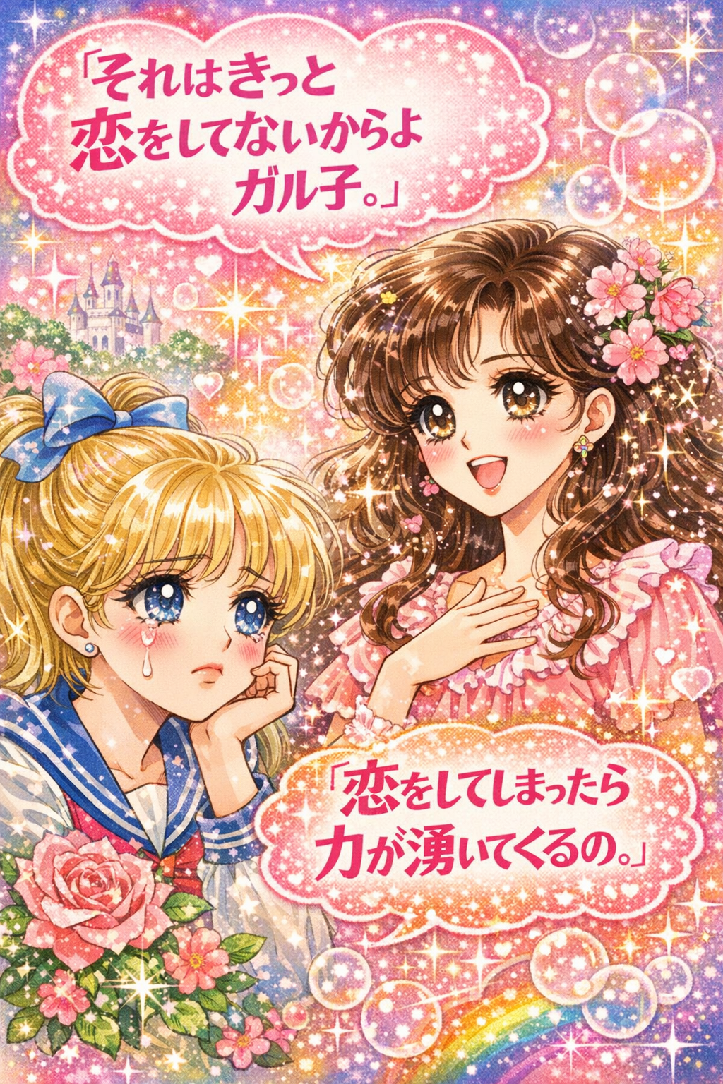 仕事で疲れて恋愛できない