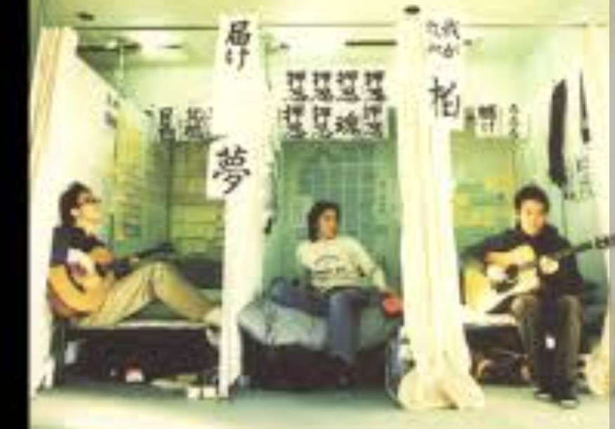 千代田線・常磐線ユーザー