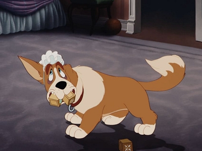 おそらくペットが覚えてる言葉