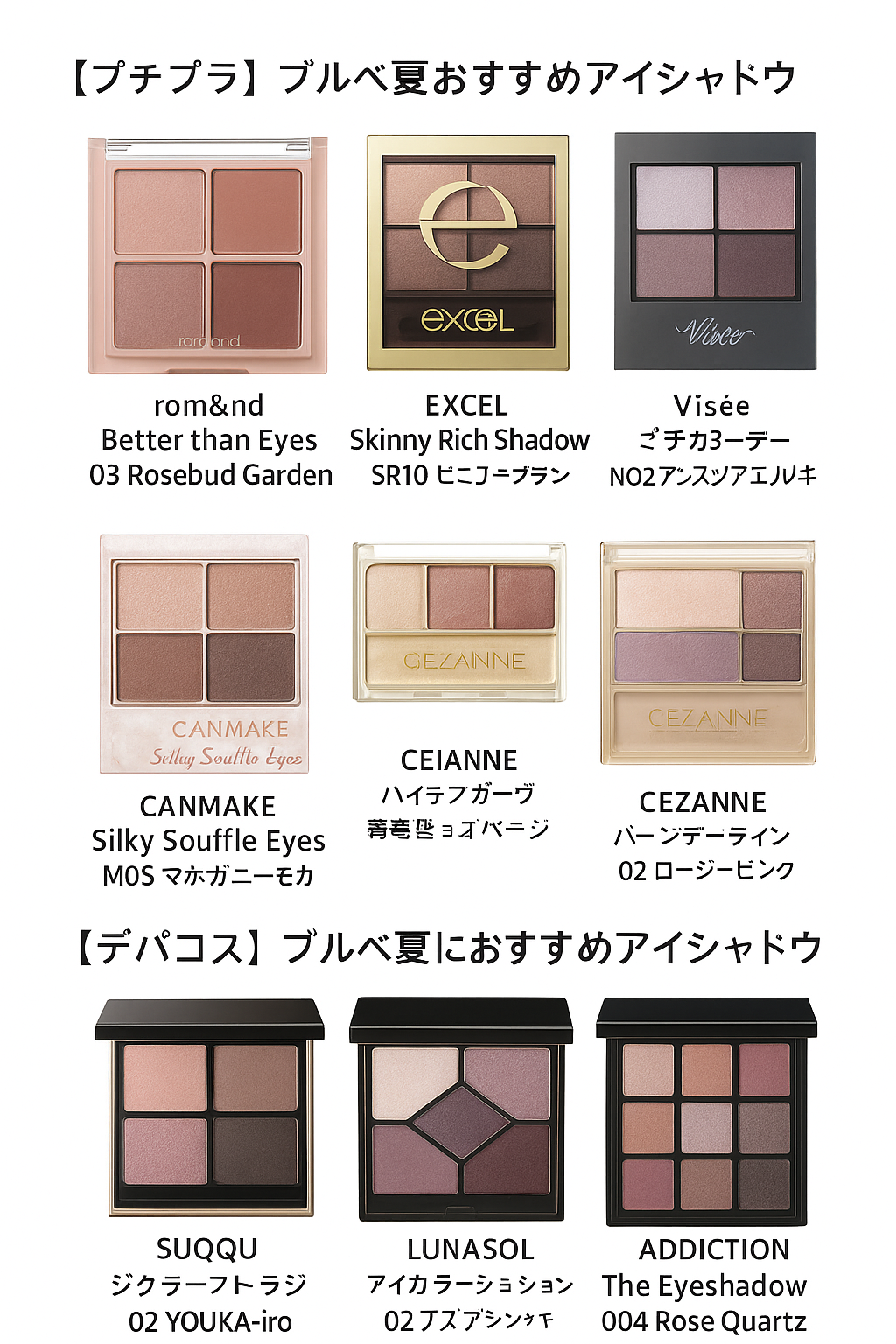 おすすめのチャットGPT使い方あったら教えてください。