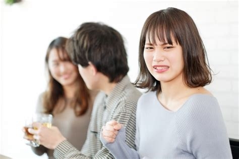 「女子も同額払うの?」忘年会を男女同額にした36歳幹事に大ブーイング!平等を邪魔する人物とは