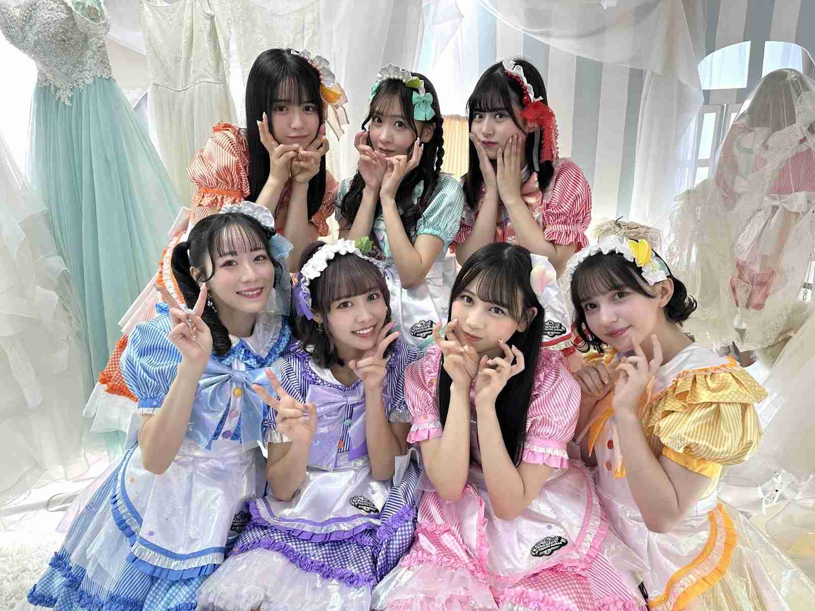 【不定期トピ】『芸能人格付けチェック』を語ろうPart11【アンチ禁止】