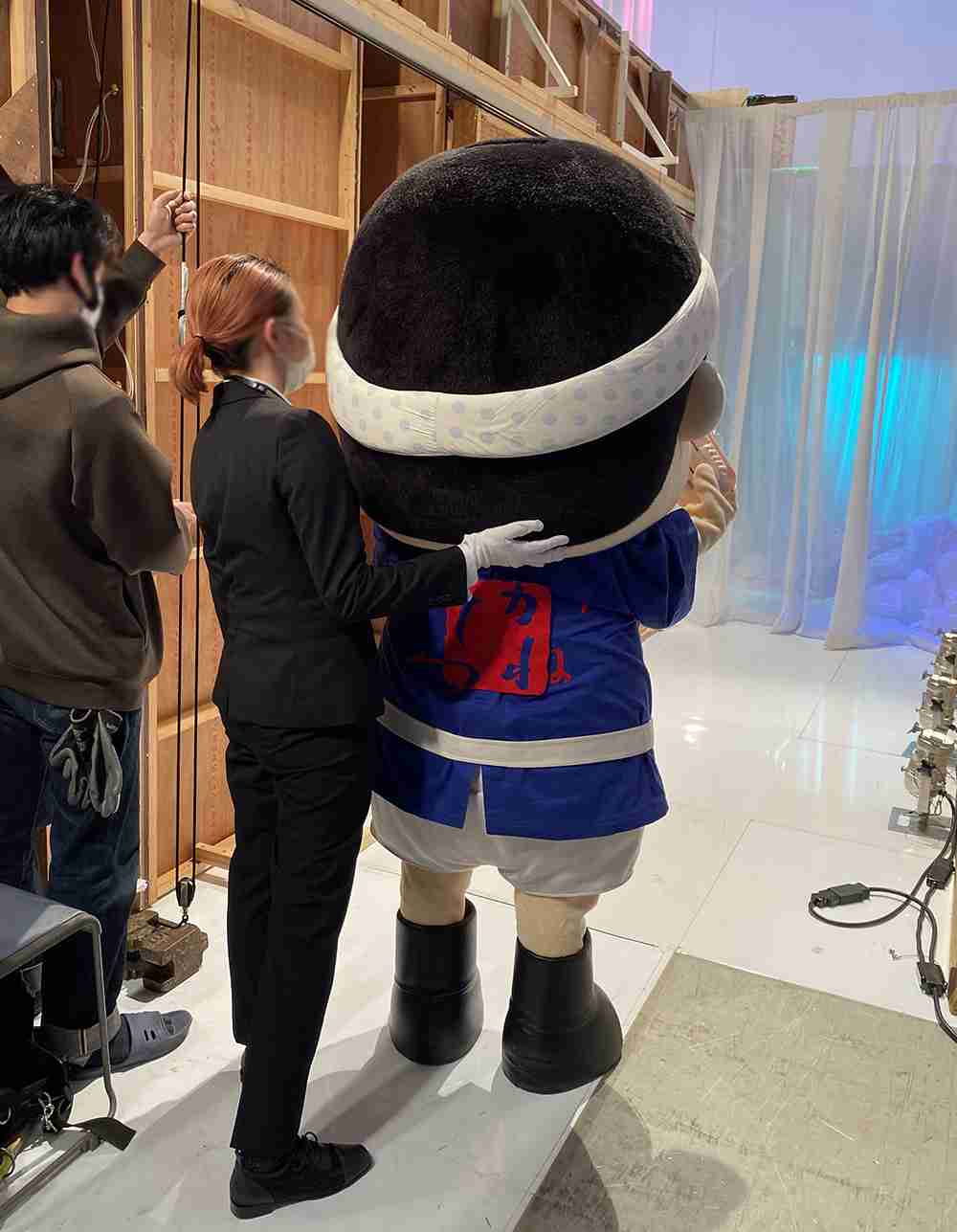 【不定期トピ】『芸能人格付けチェック』を語ろうPart11【アンチ禁止】