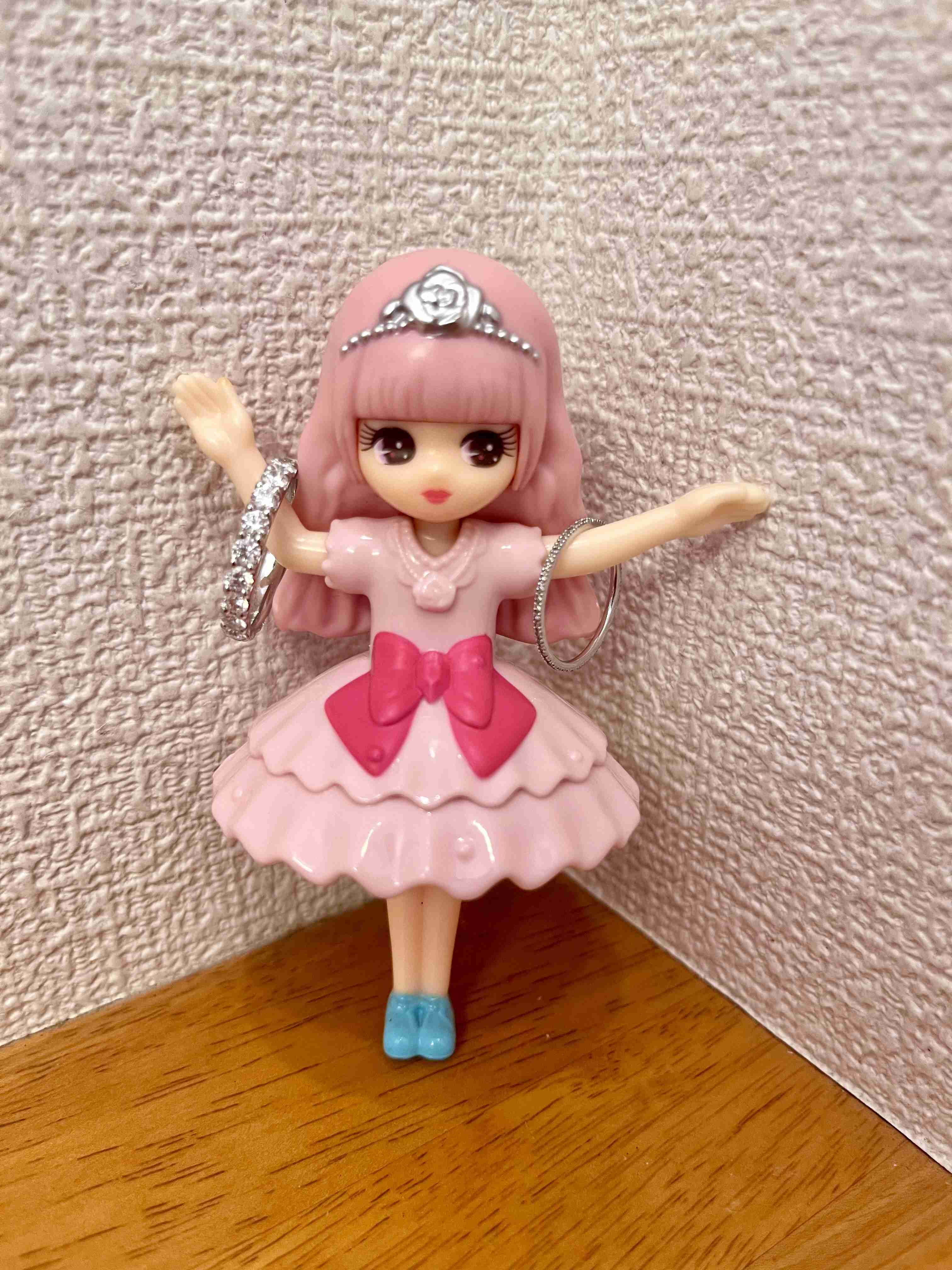 【12月】ジュエリー【総合トピ】