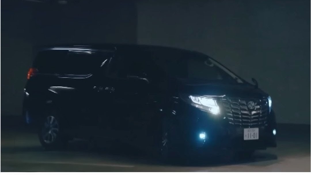 【実況・感想】良いこと悪いこと #08